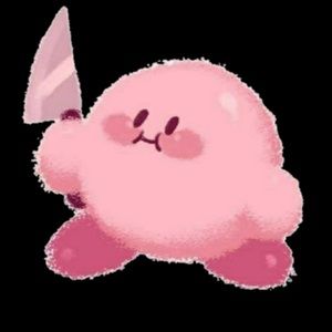 Meet your Posher, Omar